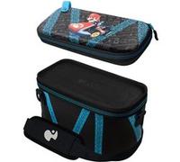 Performance Designed Products Étui Overnight Case Glow Kart Drift E