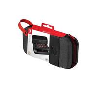 Etui Pdp Pochette Deluxe Switch