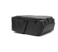 Etui Peak Design Camera Cube V3 Taille S et M Noir Noir G