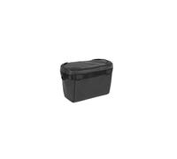 Peak Design Camera Cube V3 X-Small