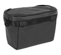 Peak Design Camera Cube V3 X-Small