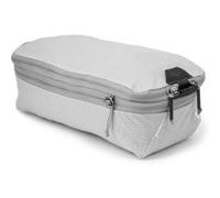 PEAK DESIGN Packing Cube Small V2 Raw