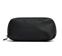 Peak Design Tech Pouch Small 1L Noir