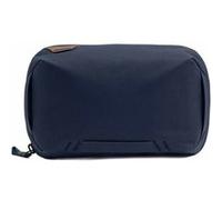 Peak Design Tech Pouch V2 - Midnight | ✅ Prix compétitifs