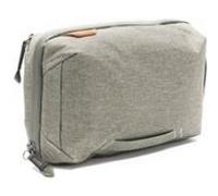 Peak Design Tech Pouch Sage