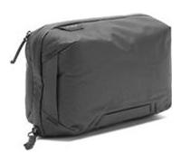 Peak Design Trousse Tech Pouch 2L V2 Noir