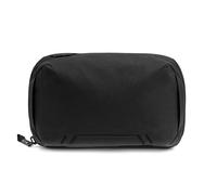 Peak Design - Tech Pouch 2L V2 Noir