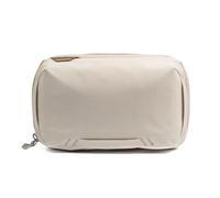 Etui Peak Design Tech Pouch V3 2 L Blanc