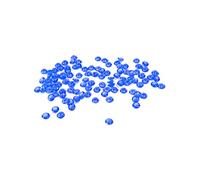 Etui Perles de Pluie (env. 800 Perles)