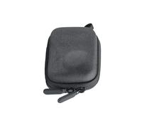 Étui permanent pour caméra d'action immunitaire pour les amateurs de sport mettant en évidence un accord de montage rapide Sac de rangement imperméable pour appareil photo