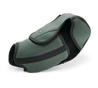 Étui Permanent Swarovski SOC pour Oculaire BTX