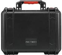 PGYTECH DJI AVATA 2 Mallette de transport de sécurité