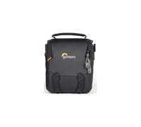 Étui photo Lowepro Adventura SH 120 pour appareil hybride Noir