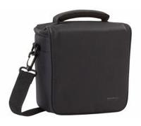 ETUI PHOTO RIVACASE 7302