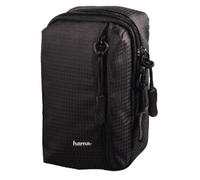 ETUI PHOTO-VID.FANCY SPORTY 80H NR