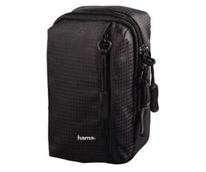 ETUI PHOTO-VID.FANCY SPORTY 80H NR
