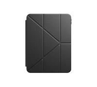 Etui Pliable 4 Positions iPad Pro 11 Modèle Active Folio au Design Origami Noir