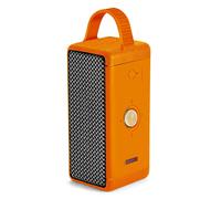 Étui pliable de rechange pour enceinte sans fil jixopn, compatible avec Marshall Emberton II / Emberton