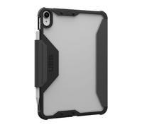 Étui Plyo LT pour iPad 11 et 10.9 avec Fonction Support et Porte-Stylet UAG Noir