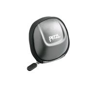 Etui POCHE pour lampes comptactes