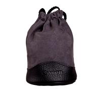 Étui pochette objectif Canon LP814 pour Canon EF Series 2785A001BA 2008 modè...