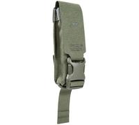 Étui Pocket MKII XS Tasmanian Tiger - Olive