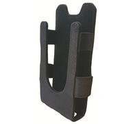 Étui, poignée de détente et cache pour pistolet Zebra TC22/TC27, SG-TC2L-HLSTR1-