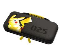 Etui - Pokemon Day - Switch