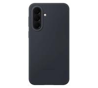 Etui pokrowiec na Samsung Galaxy A37 5G Samsung Silicone Case - czarny