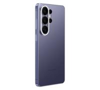 Etui pokrowiec na Samsung Galaxy S26 Ultra Samsung Clear Case - przezroczyste
