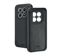 Etui pokrowiec na Xiaomi Redmi Note 15 4G Instinct - czarny