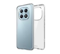 Etui pokrowiec na Xiaomi Redmi Note 15 4G Skinny Cover - przezroczysty