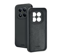 Etui pokrowiec na Xiaomi Redmi Note 15 Pro 4G Instinct - czarne
