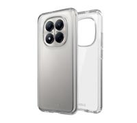Etui pokrowiec na Xiaomi Redmi Note 15 Pro 4G Skinny Cover - przezroczyste