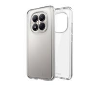 Etui pokrowiec na Xiaomi Redmi Note 15 Pro Skinny Cover - przezroczysty