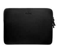 Etui pokrowiec Sleeve na laptop do 16'' - czarny