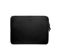 Etui pokrowiec Slim Guard na laptopa 13'' - czarny