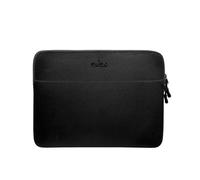 Etui pokrowiec Slim Pocket na laptop 14'' - czarny