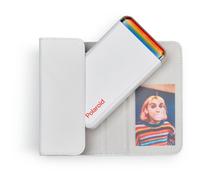 Etui Polaroid Pochette de rangement et de transport