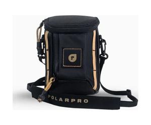 Étui PolarPro RoadRunner 1L