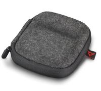 Etui Poly Soft Sac de Transport pour Voyager Free 60