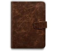 Etui Port Designs Manille Universel 7" Marron G