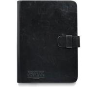 Etui Port Designs Manille Universel 7" Noir Noir G