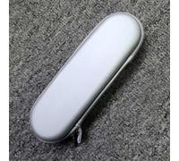 Étui Portable Antichoc Pour Crayon Apple Ipad Pro11 12.9 10.5, Étui De Transport Pour Ipad, Sac, Support De Pochette, Accessoires