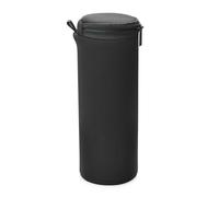 Étui Portable avec poignée, housse de haut-parleur de Style classique, absorbant les chocs, Compatible avec Sony SRS-XB23