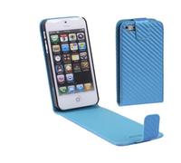 Housse Protectrice Portable Coque De Protection Pour IPAD Sac Téléphone Apple