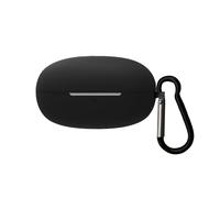 Étui Portable en Silicone pour Realme Buds Air 2 Neo, compatible sans fil Bluetooth, étui pour écouteurs, coque de protection, accessoire