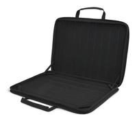 HP Mallette pour Ordinateur Portable 14 Pouces Mobility