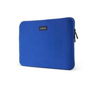 Étui Portable NILOX 13,3" Bleu