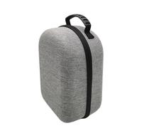 Etui portable pour lunettes Meta Quest 3 | Gris